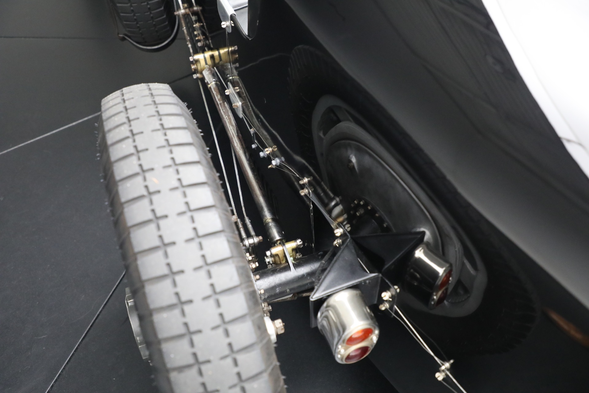 Used-2015-Bugatti-built-by-Pur-Sang-Type-35B