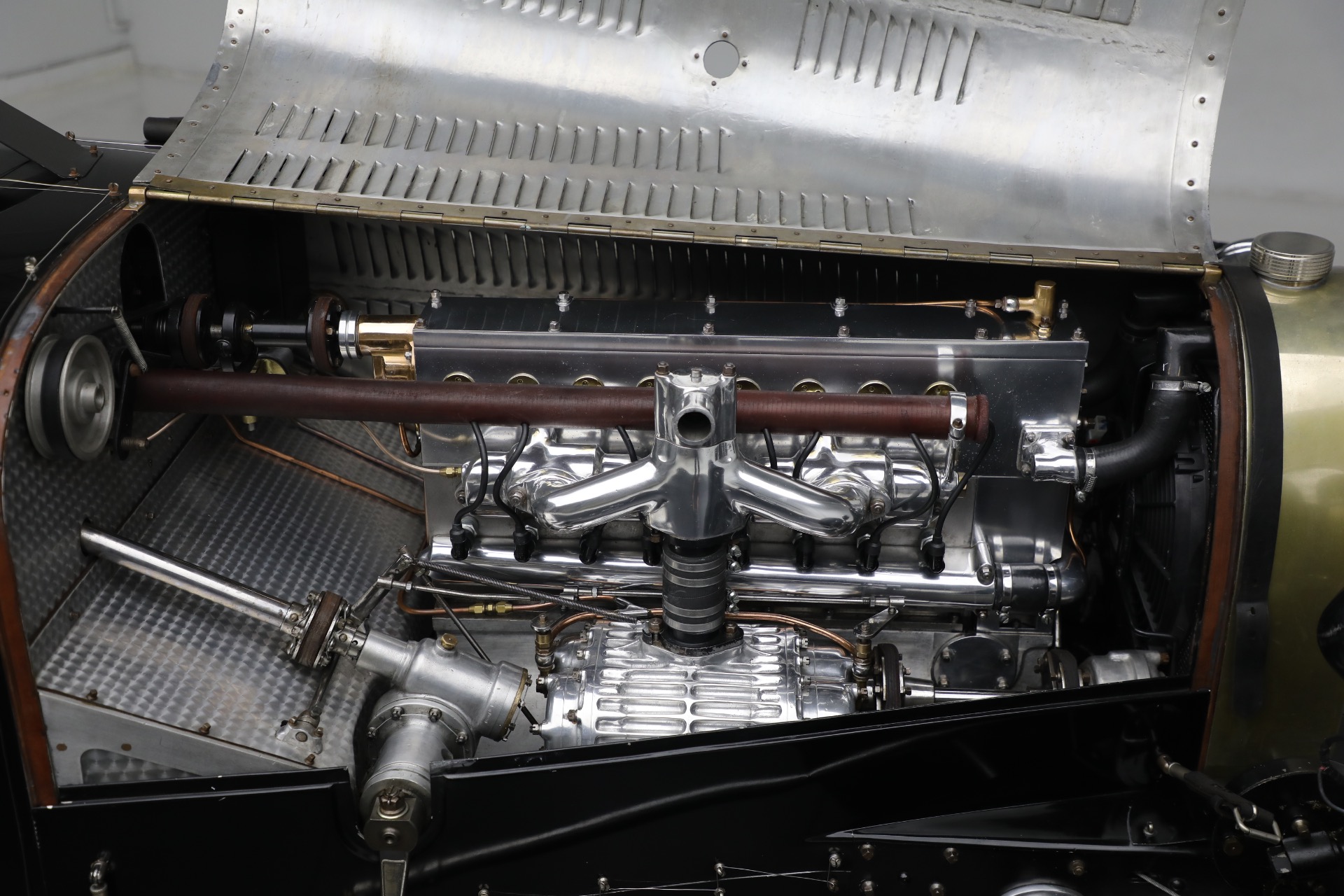 Used-2015-Bugatti-built-by-Pur-Sang-Type-35B