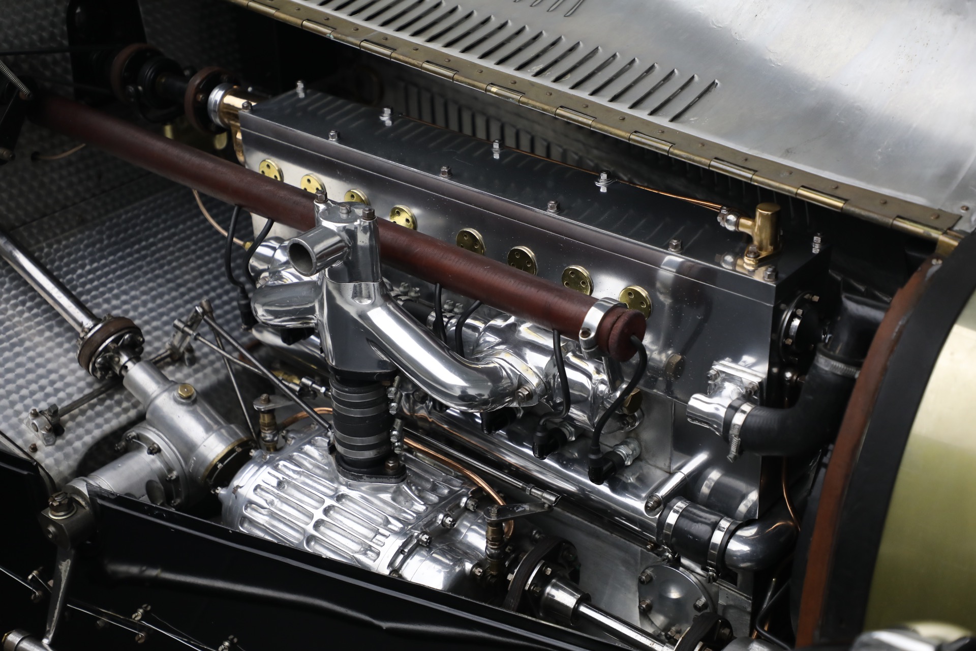 Used-2015-Bugatti-built-by-Pur-Sang-Type-35B