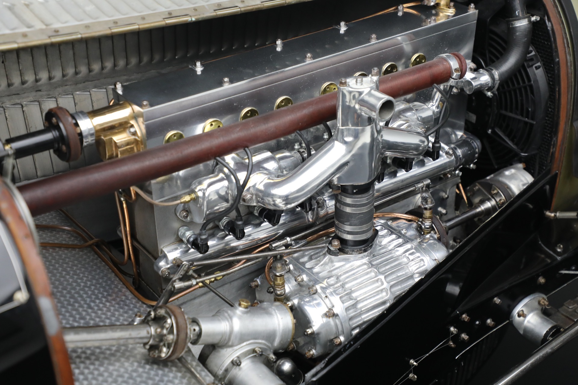 Used-2015-Bugatti-built-by-Pur-Sang-Type-35B
