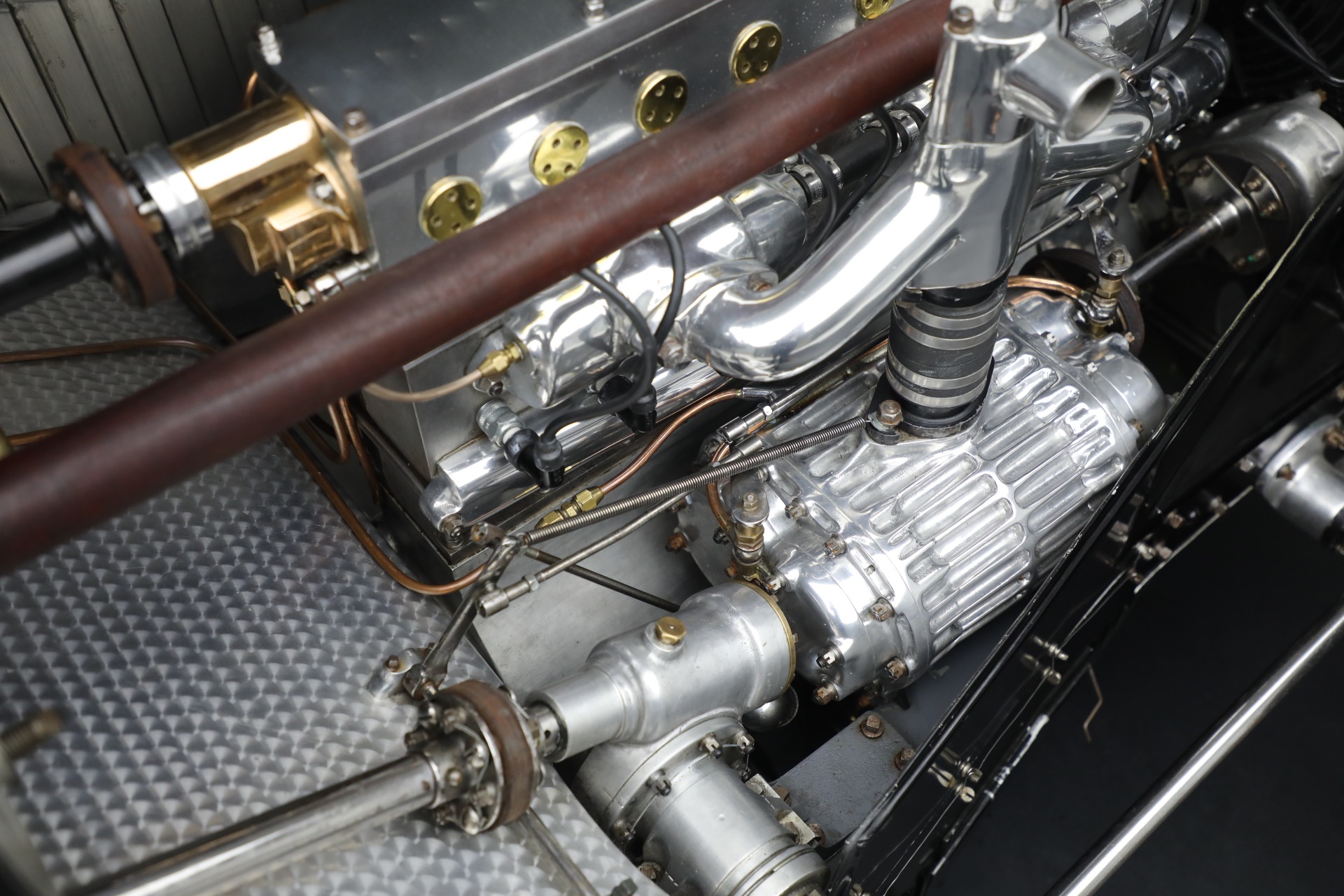 Used-2015-Bugatti-built-by-Pur-Sang-Type-35B