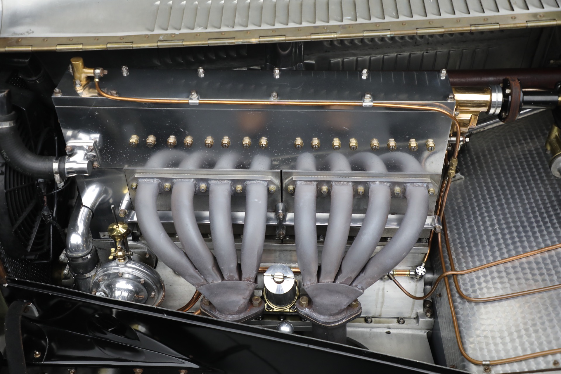 Used-2015-Bugatti-built-by-Pur-Sang-Type-35B