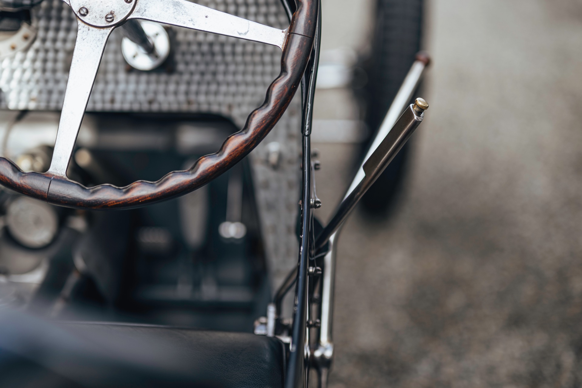 Used-2015-Bugatti-built-by-Pur-Sang-Type-35B
