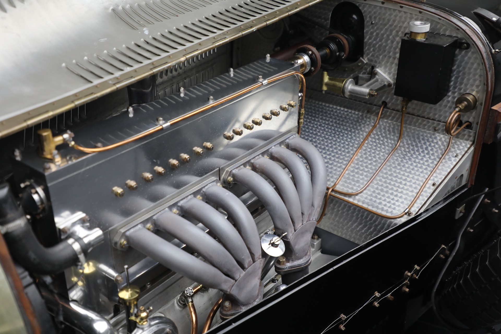 Used-2015-Bugatti-built-by-Pur-Sang-Type-35B
