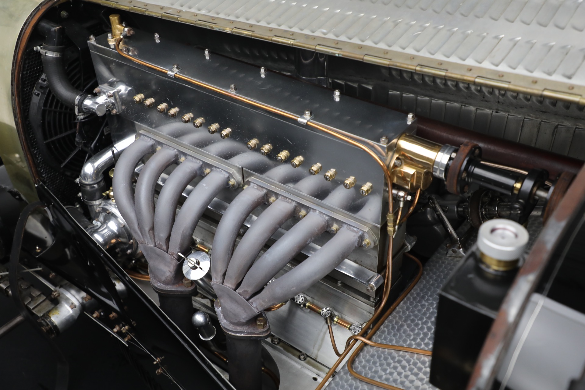 Used-2015-Bugatti-built-by-Pur-Sang-Type-35B