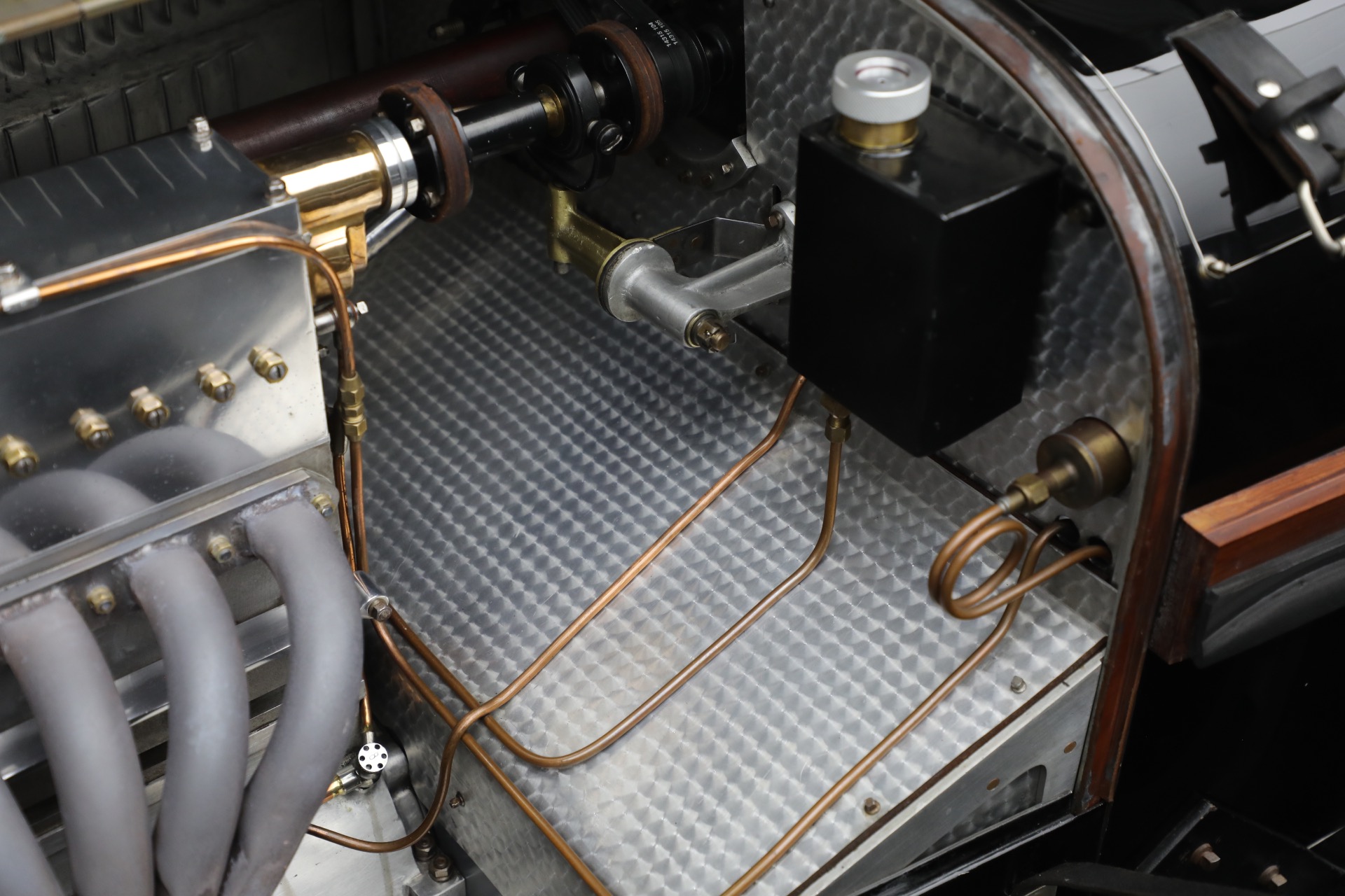 Used-2015-Bugatti-built-by-Pur-Sang-Type-35B