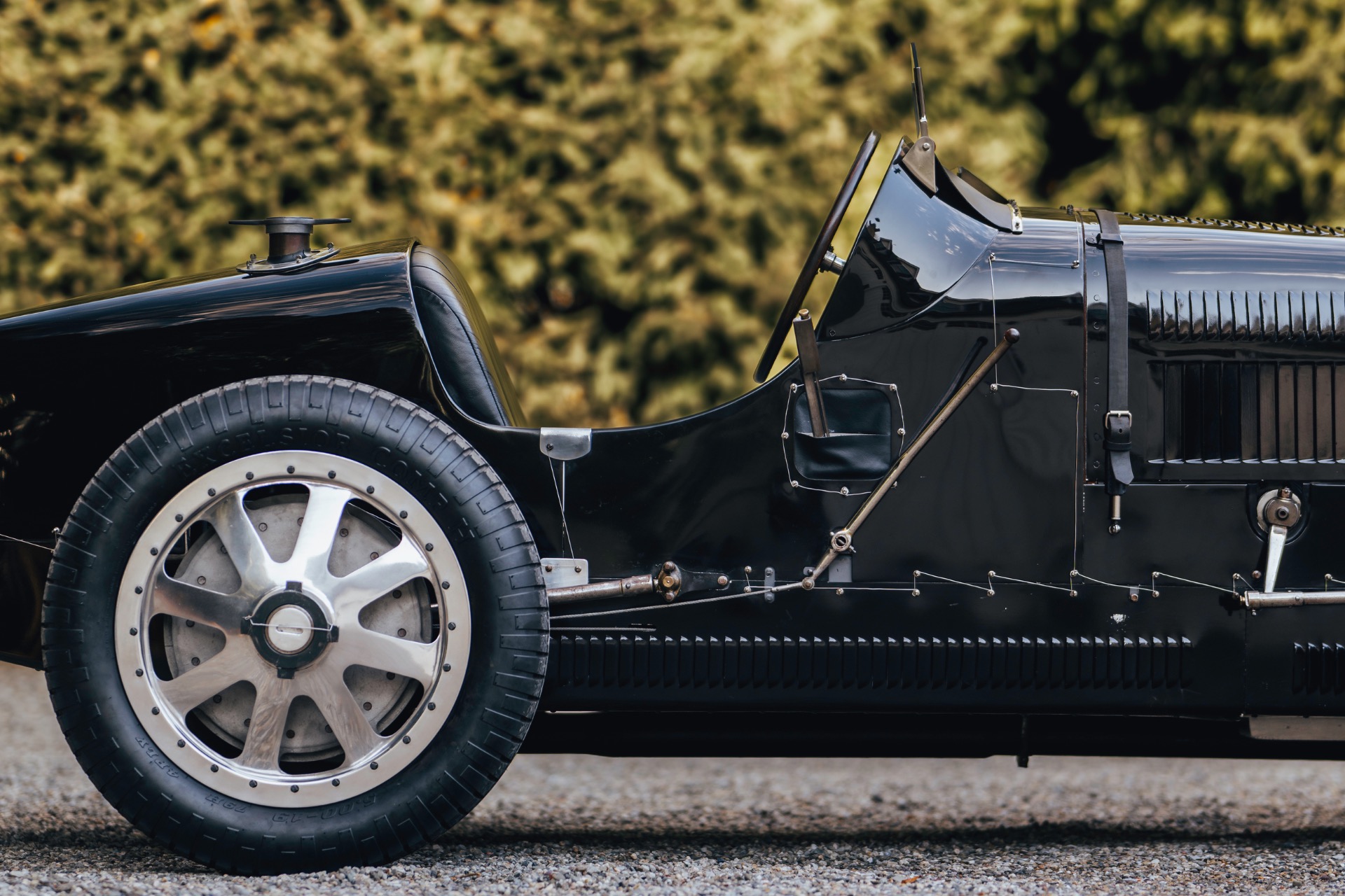 Used-2015-Bugatti-built-by-Pur-Sang-Type-35B
