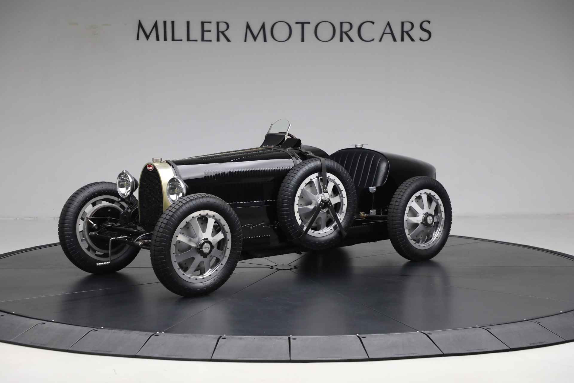 Used-2015-Bugatti-built-by-Pur-Sang-Type-35B