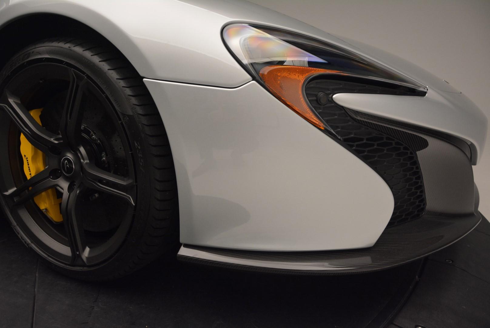 New-2016-McLaren-650S-Spider
