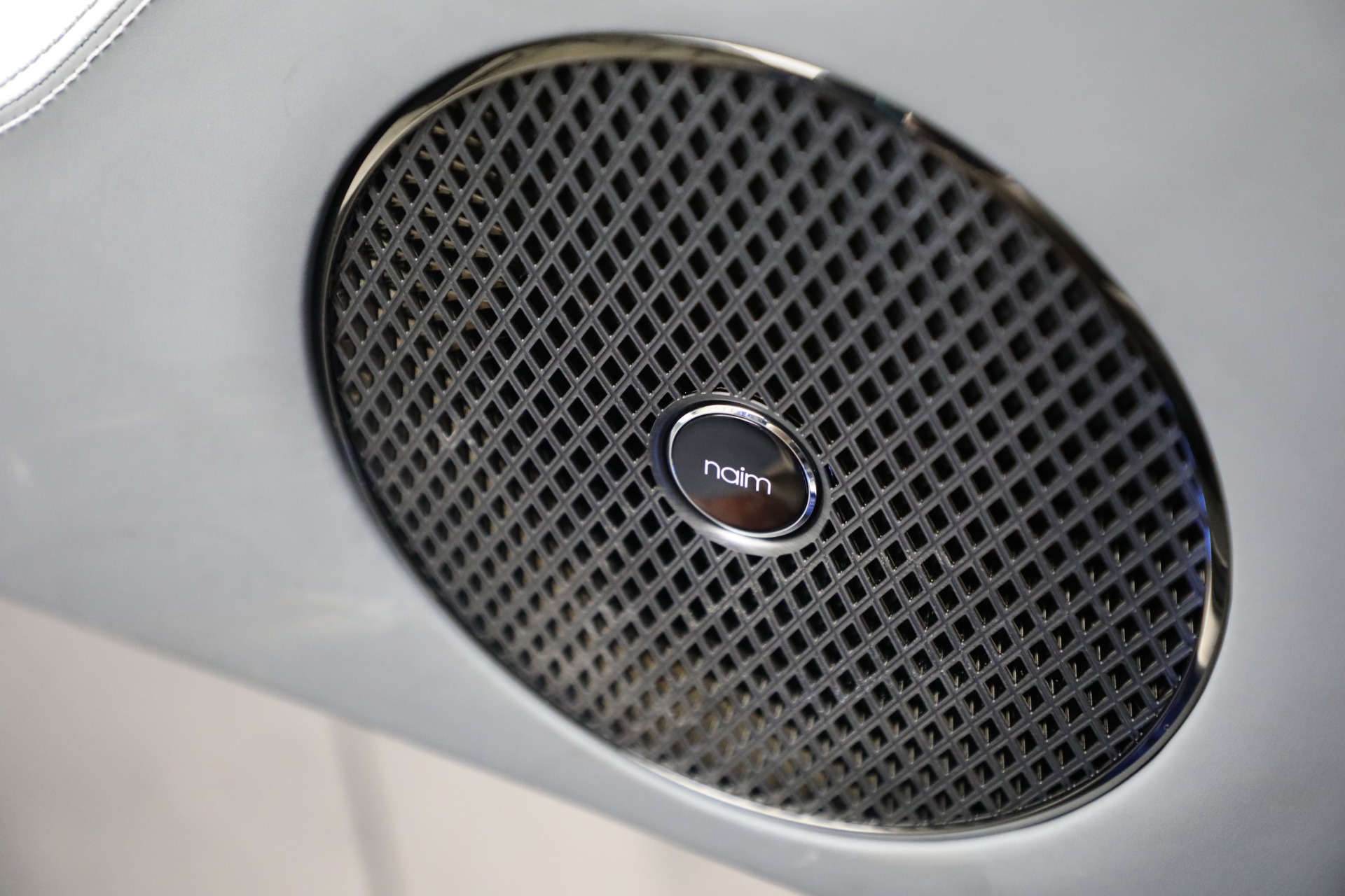 2025 Bentley Continental GT Speed First Edition photo 29