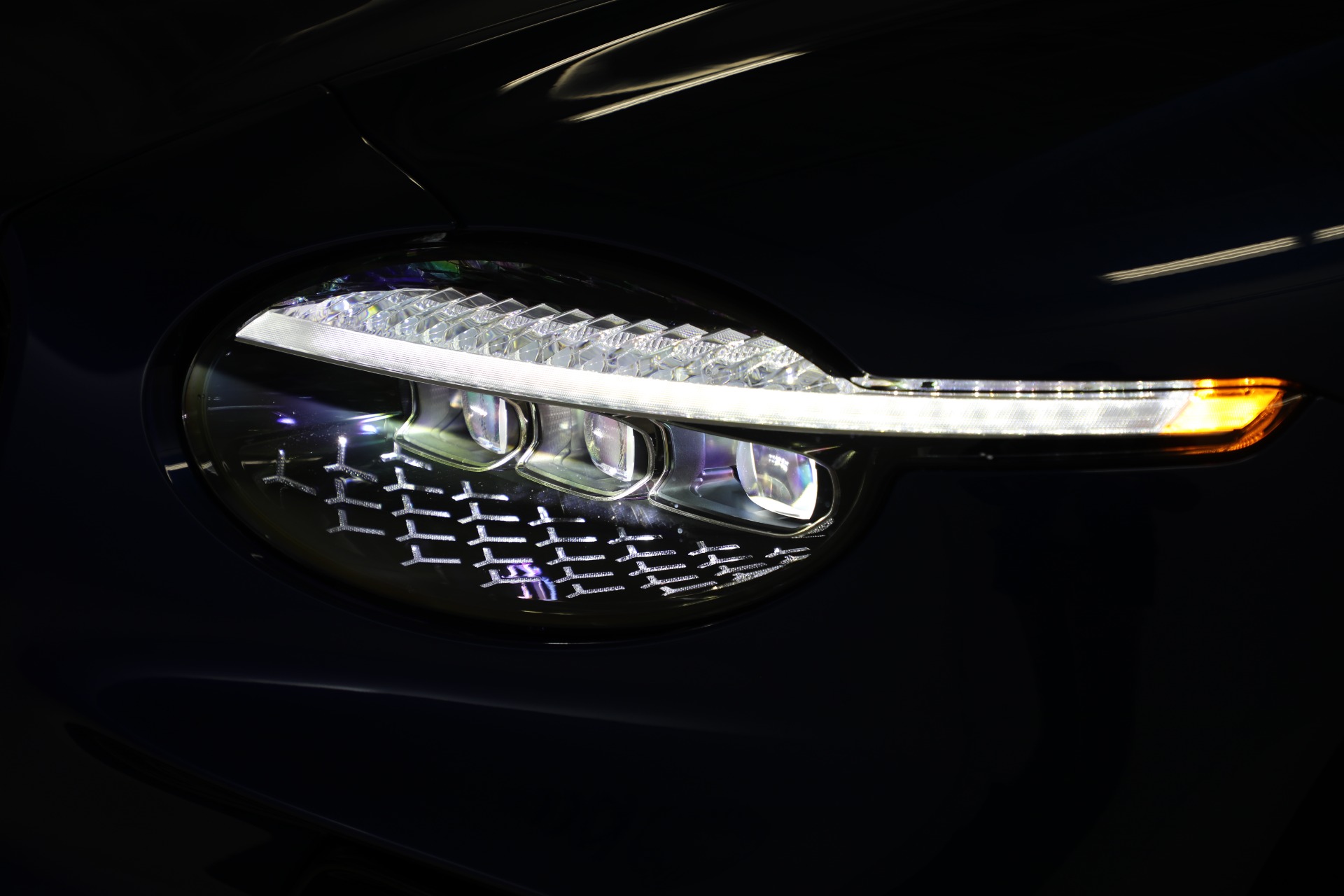2025 Bentley Continental GT Speed First Edition photo 34