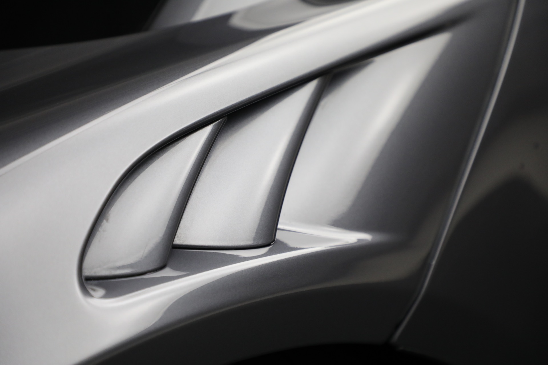 2025 Mclaren ARTURA photo 28