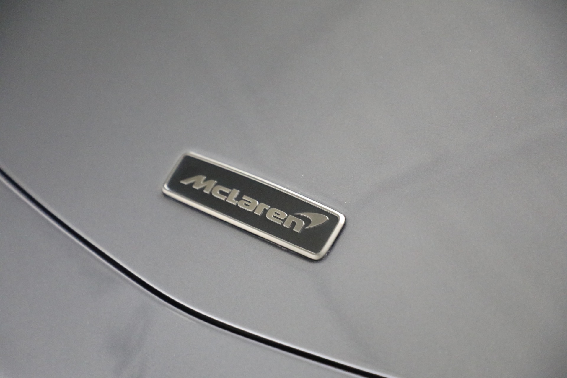 2025 Mclaren ARTURA photo 29
