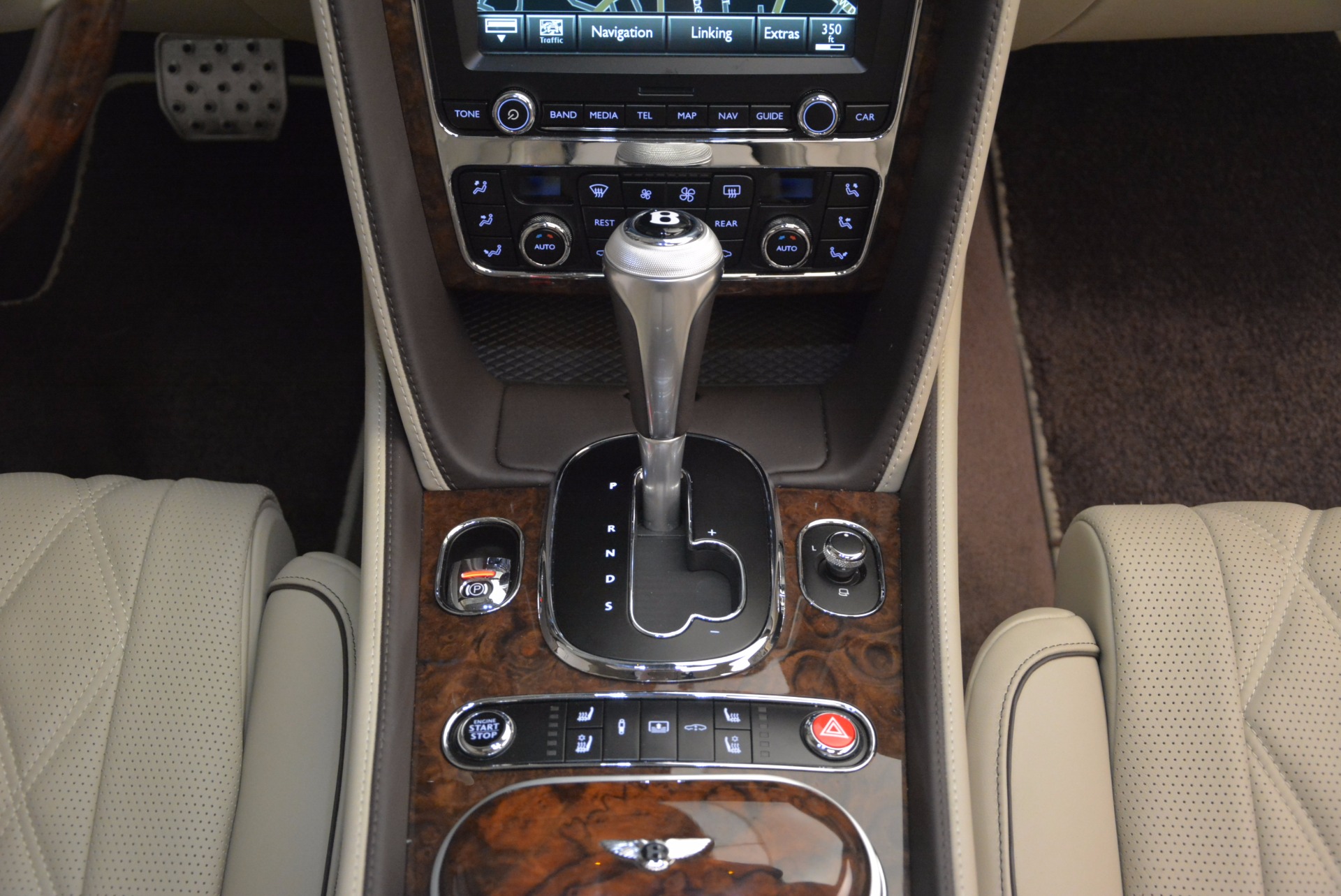 Squirrel Dedicate Burgundy Pre-Owned 2016 Bentley Flying Spur W12 For Sale () | Miller Motorcars Stock #B1165A Squirrel Dedicate Burgundy Pre-Owned 2016 Bentley Flying Spur W12 For Sale () | Miller Motorcars Stock #B1165A