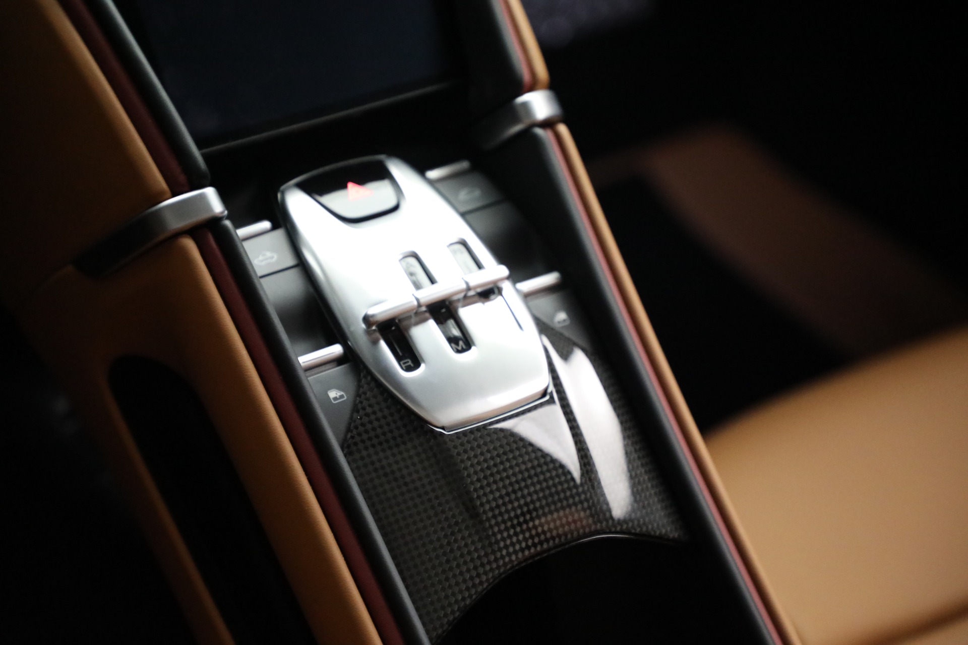 2024 Ferrari Roma Spider photo 20