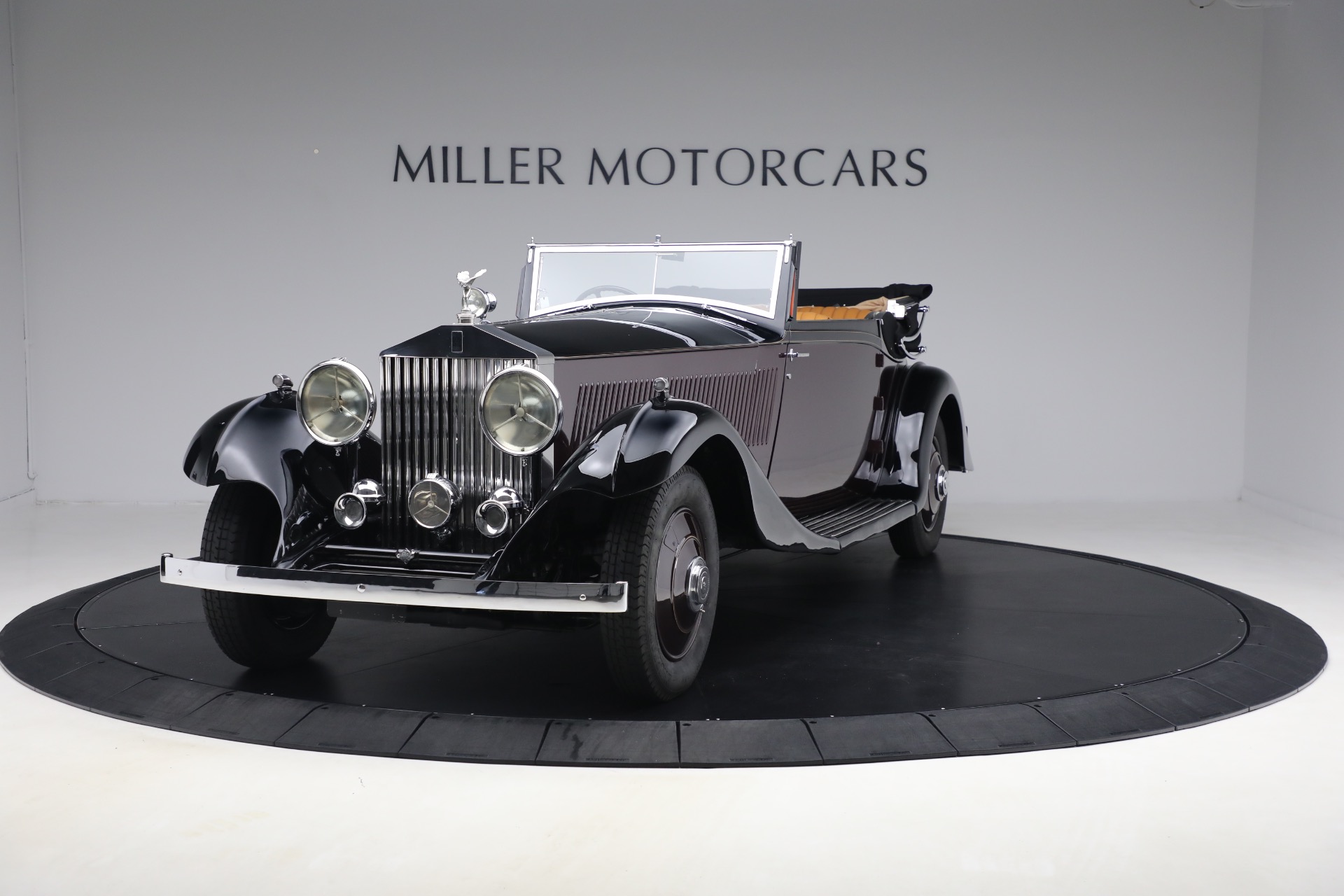 Used-1933-Rolls-Royce-Phantom-