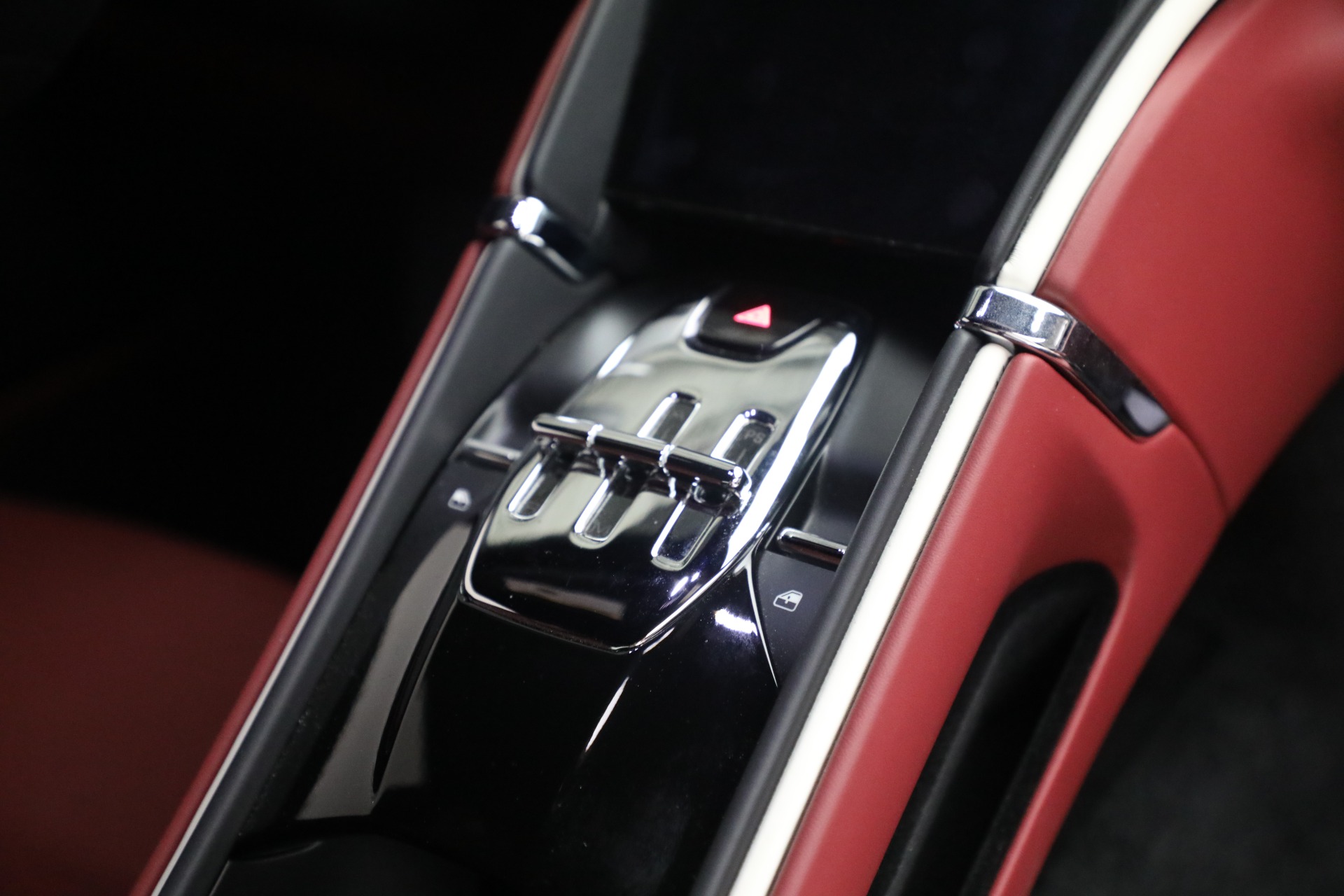 2024 Ferrari Roma photo 22