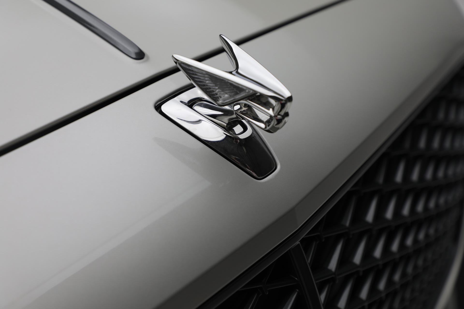 2025 Bentley Flying Spur Speed photo 12