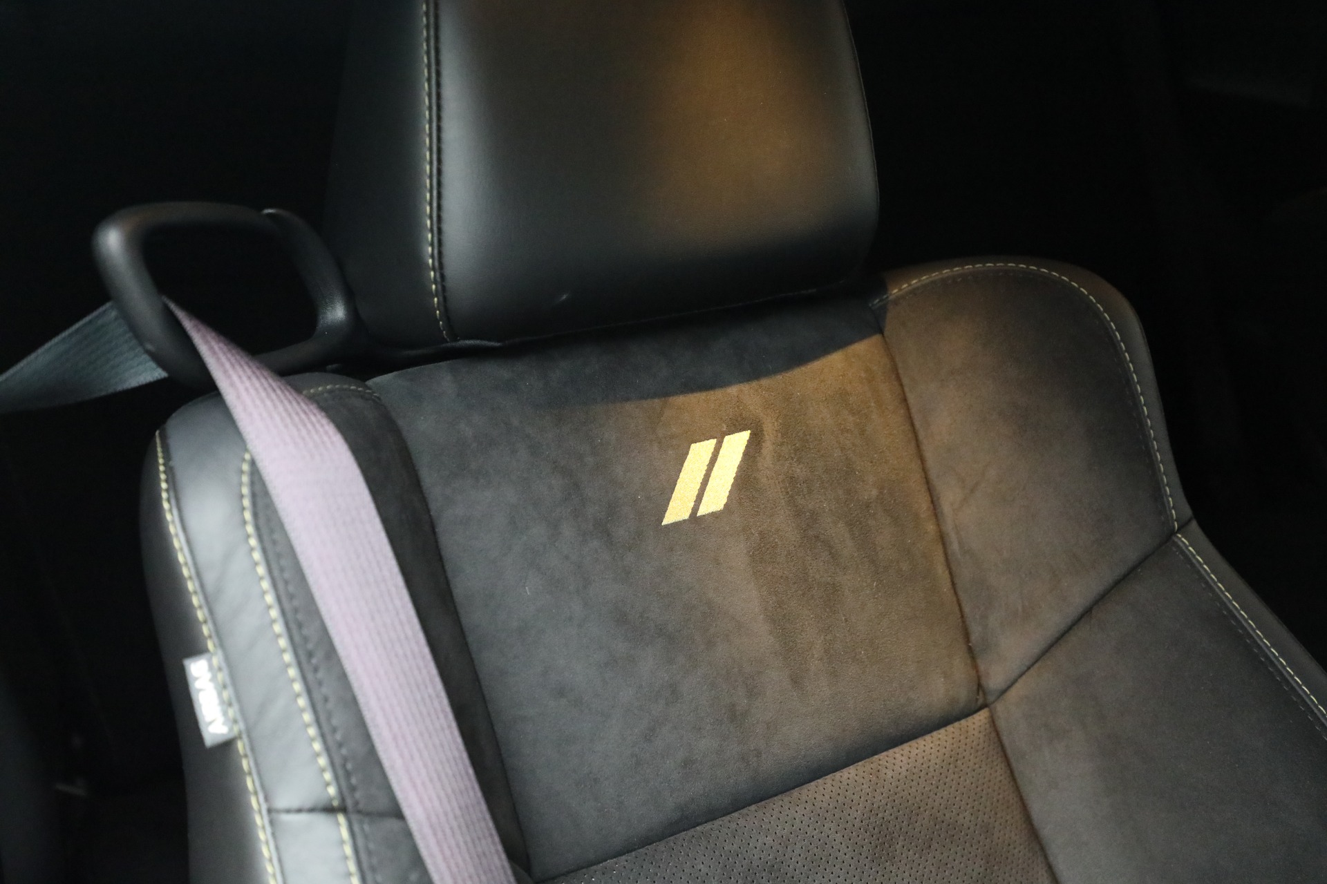 2023 Dodge Challenger R/T Scat Pack photo 21