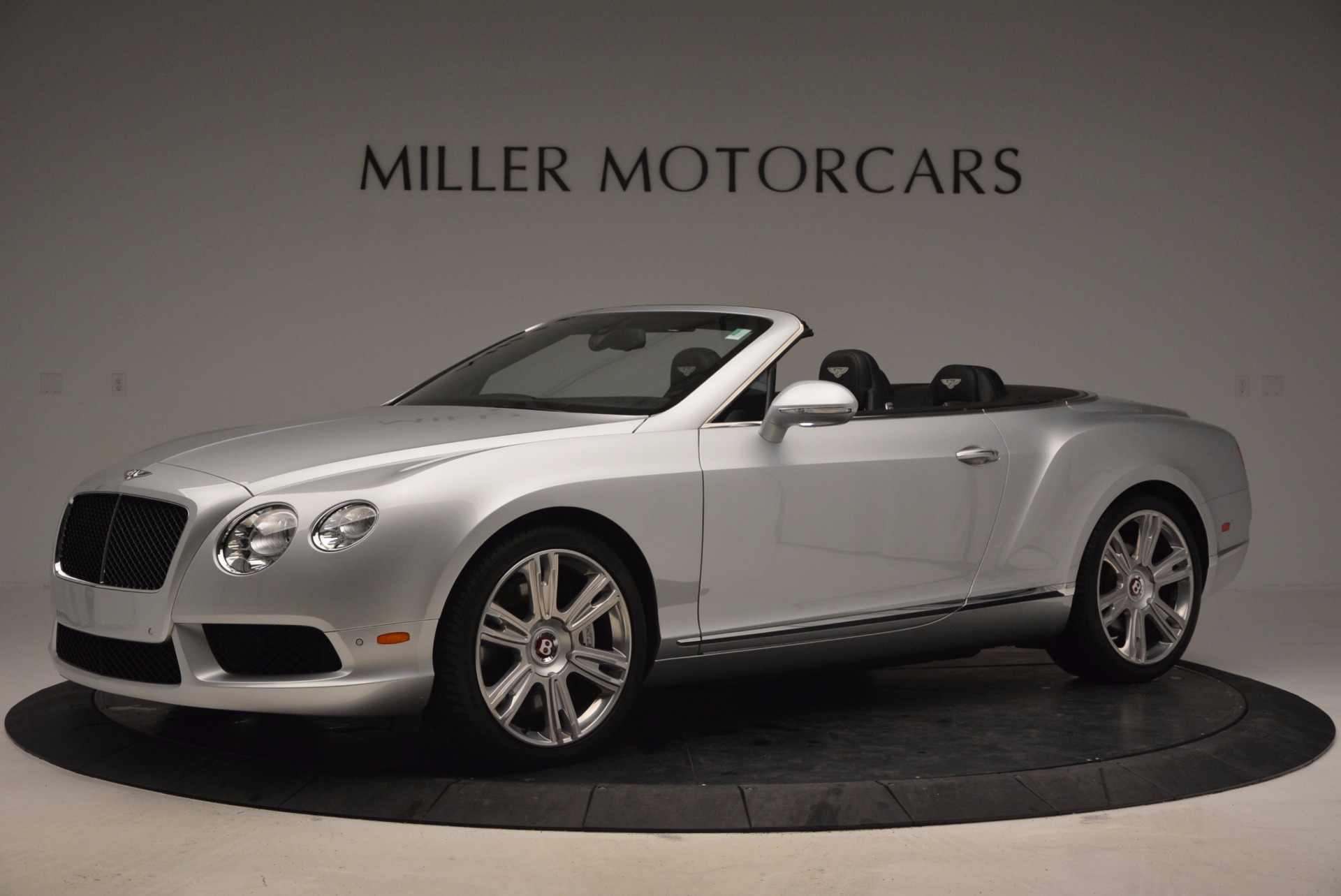 Used-2013-Bentley-Continental-GT-V8