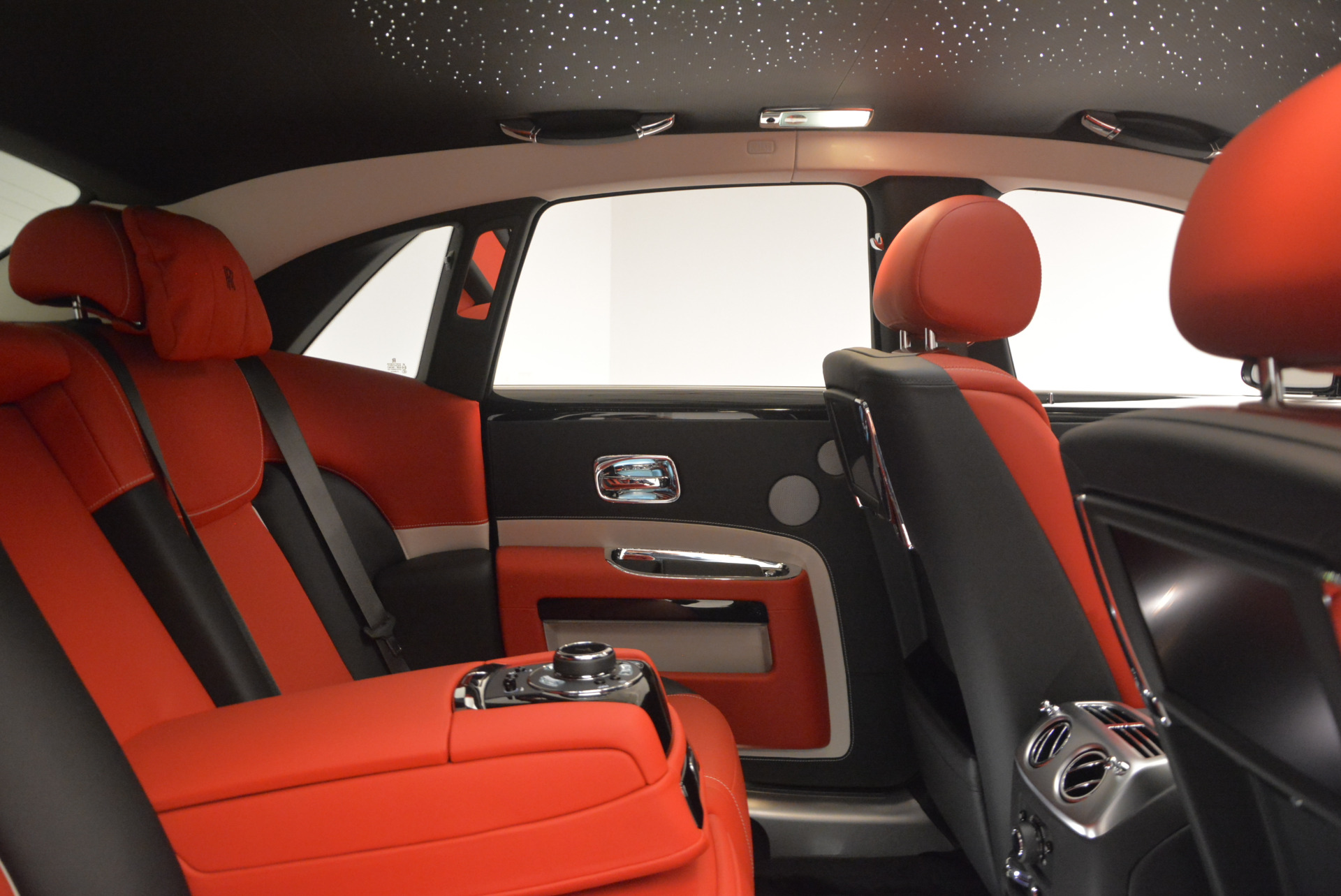 DUB Magazine  1 2 or 3 RollsRoyce Cullinan on Forgiato  Facebook