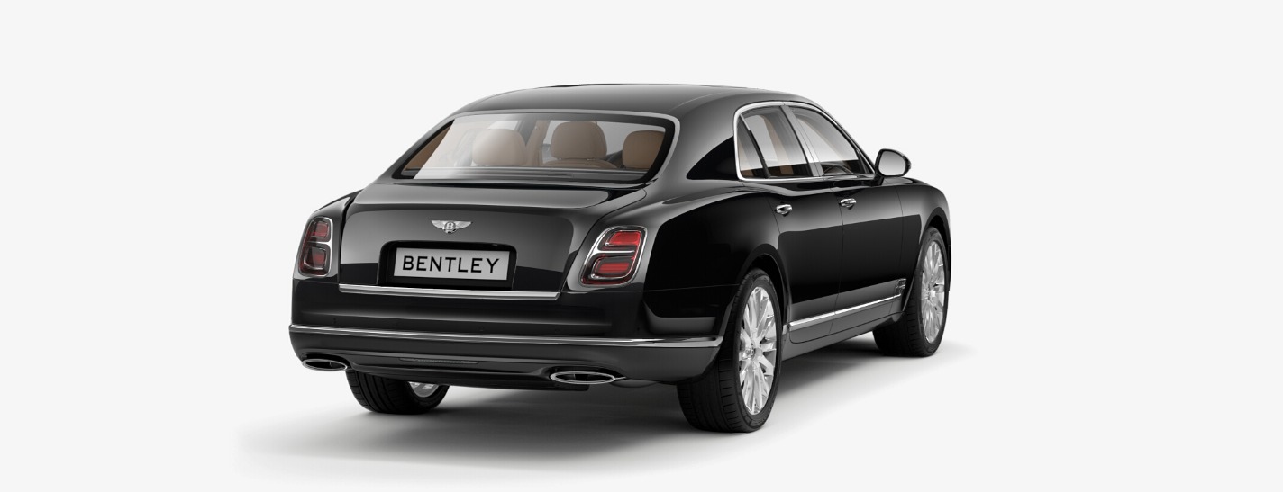 New-2017-Bentley-Mulsanne