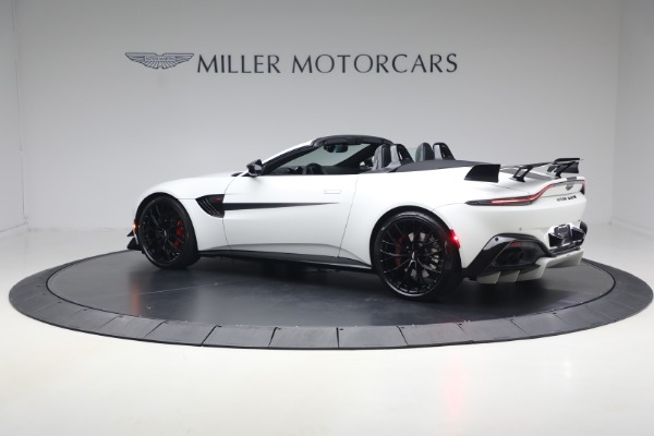 Used 2023 Aston Martin Vantage F1 Edition For Sale (Call for price