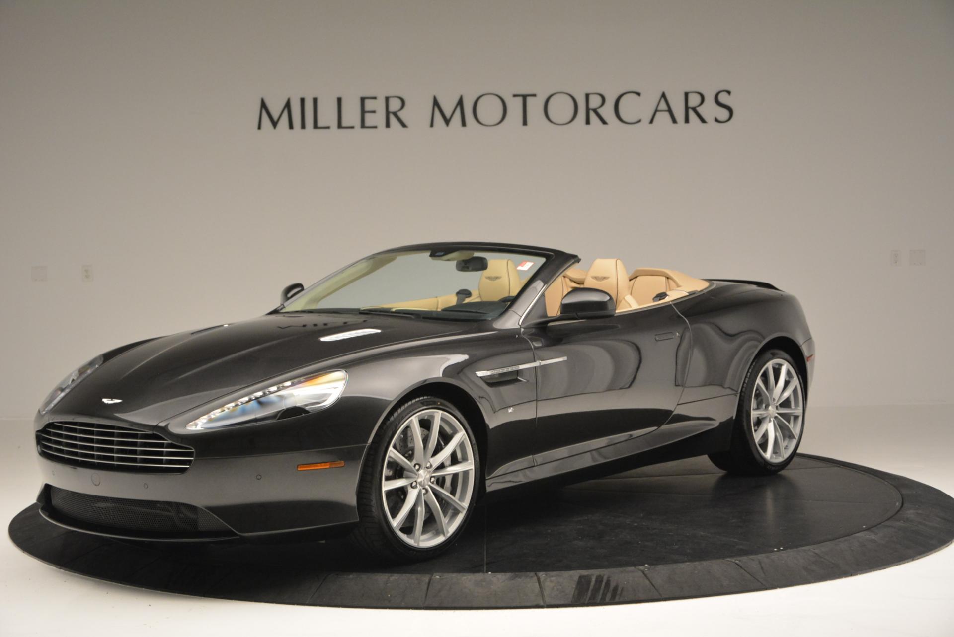 aston martin volante price aston martin volante price