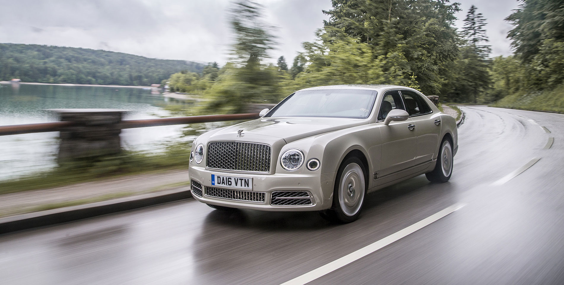  Miller Motorcars Greenwich, CT