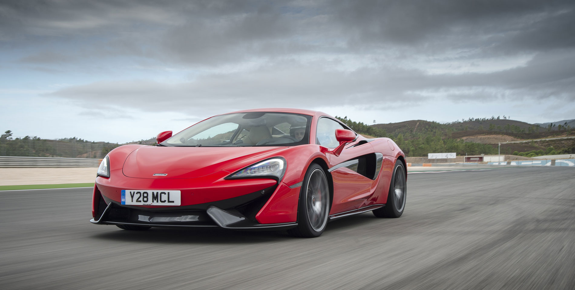  Miller Motorcars Greenwich, CT