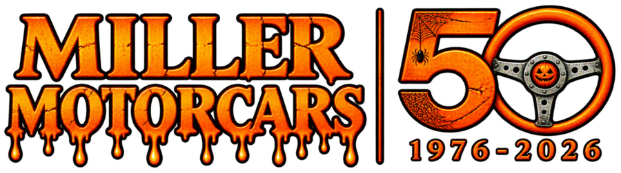 Miller Motorcars