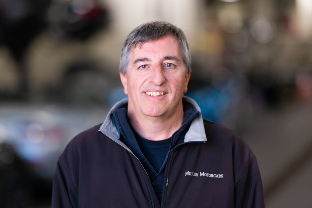 Miller Motorcars DSC_8035 (1) Miller Motorcars
