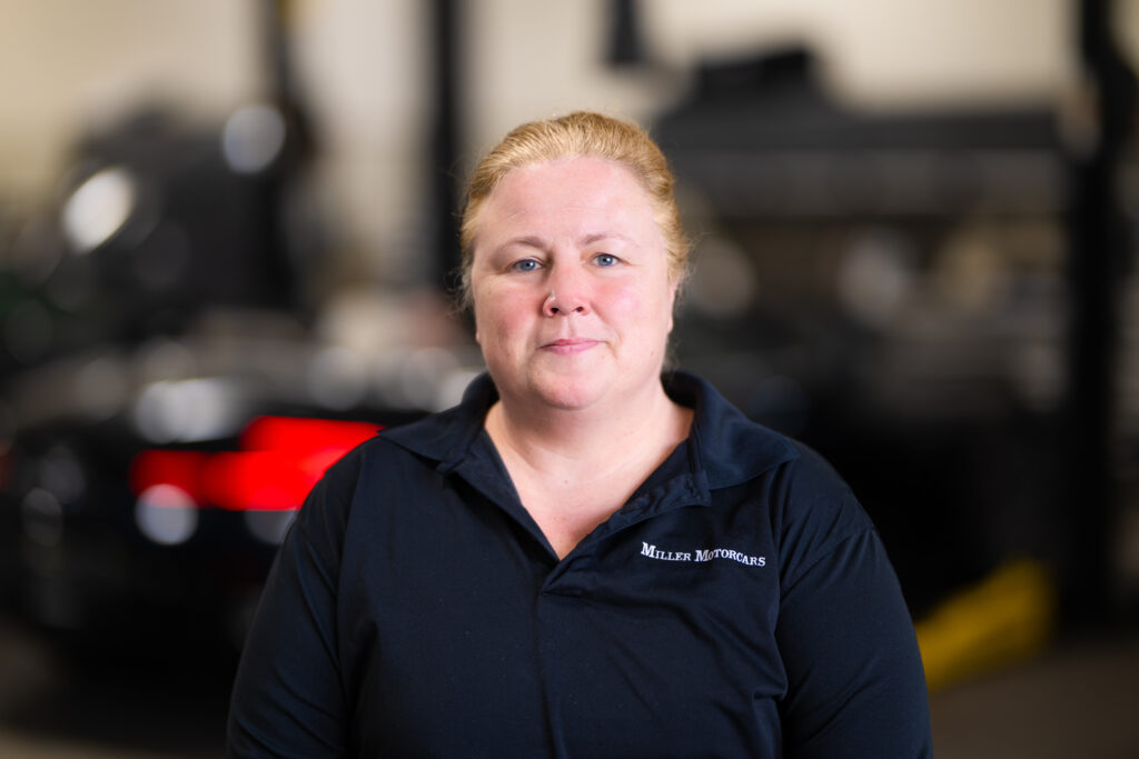 Miller Motorcars DSC_8042 Miller Motorcars