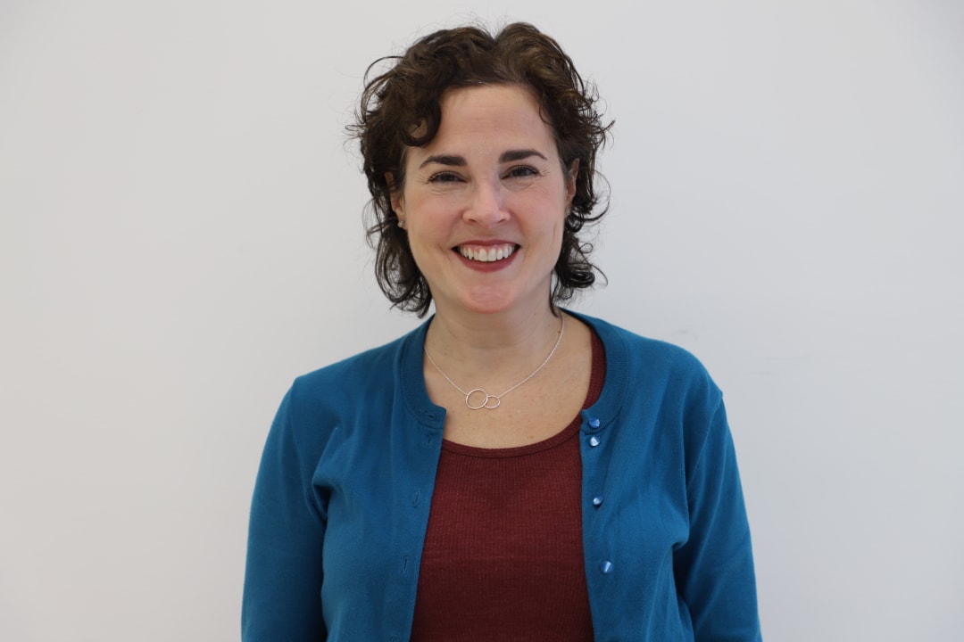 Marla Edgar - Executive Sales Assistant - Bentley & Rolls-Royce
