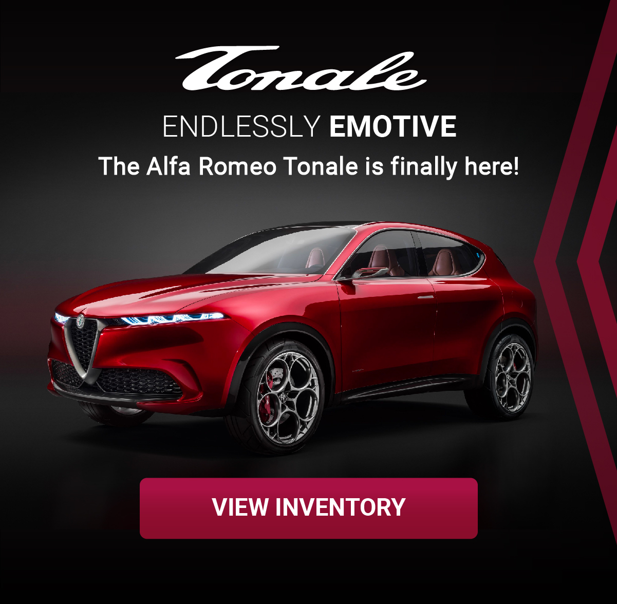 Miller Motorcars Alfa_Romeo_Tonale_View Inventory__PopUp_576_5642