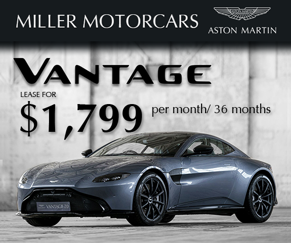 Miller Motorcars Luxury Dealership In Greenwich And Westport Ct Alibaba.com offers 1,394 motorcars products. miller motorcars luxury dealership in
