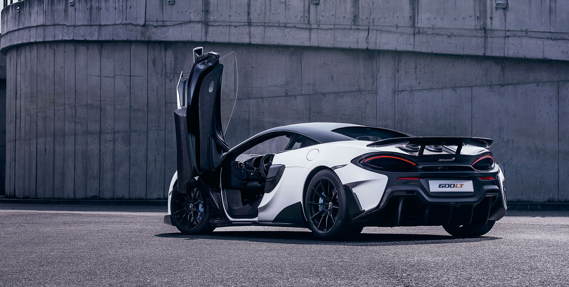 600LT