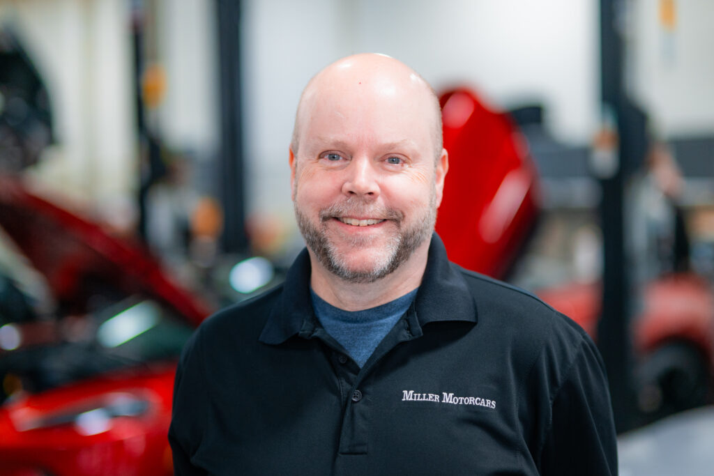 Miller Motorcars DSC_9115 Miller Motorcars