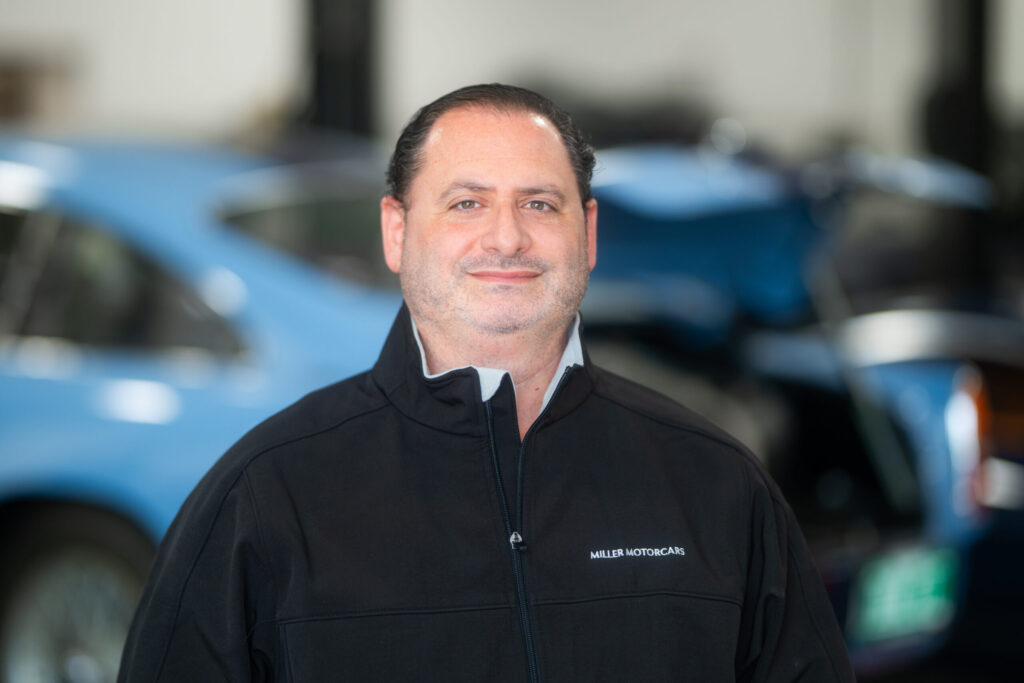 Domenico Assalone