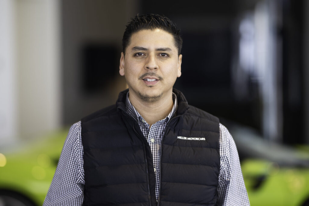 Jonathan Cuartas