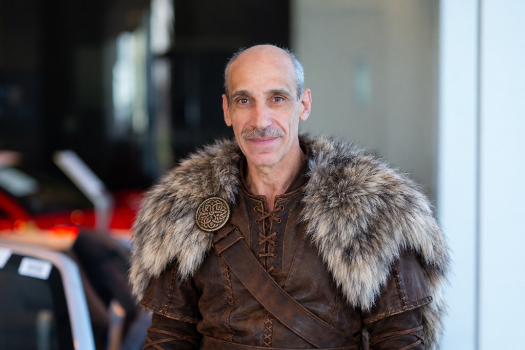 Diego Oliveri