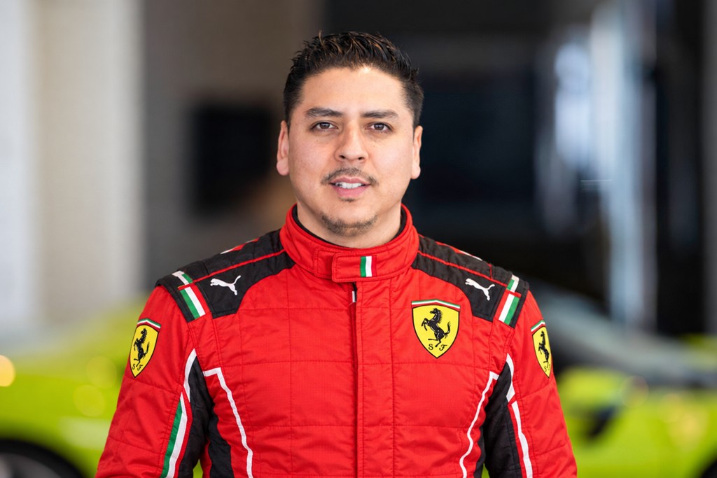 Jonathan Cuartas