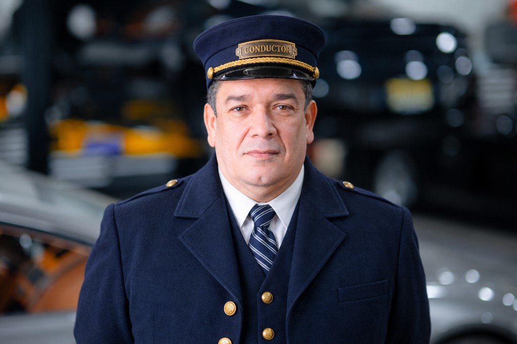 Walter Rojas